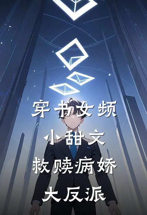 穿书女频小甜文，救赎病娇大反派苏雨蝶叶七七完本热门小说_完本小说免费穿书女频小甜文，救赎病娇大反派(苏雨蝶叶七七)