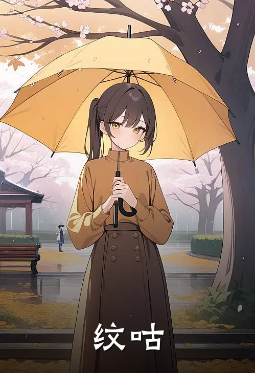 林风王虎《纹咕》完结版阅读_(纹咕)全集阅读