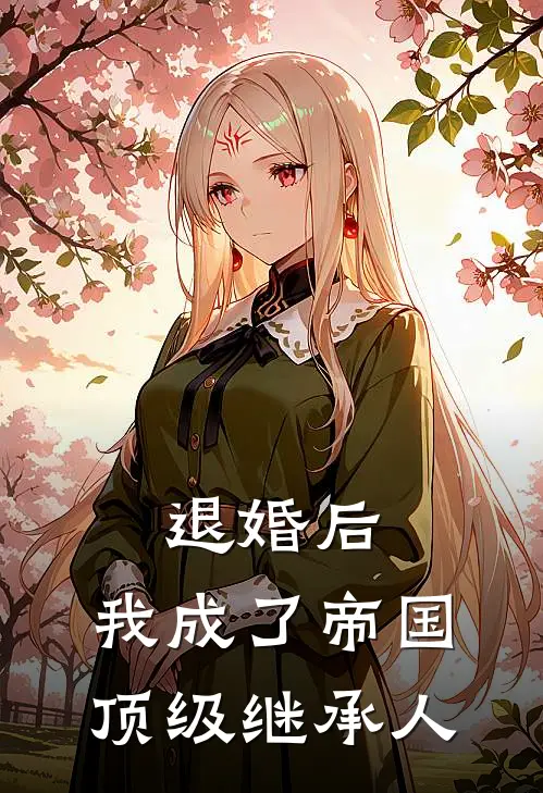 退婚后，我成了帝国顶级继承人林辰苏婉清热门的小说_热门小说在线阅读退婚后，我成了帝国顶级继承人林辰苏婉清