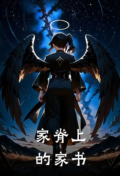 家脊上的家书林深林衡完本小说免费阅读_小说完结版家脊上的家书林深林衡