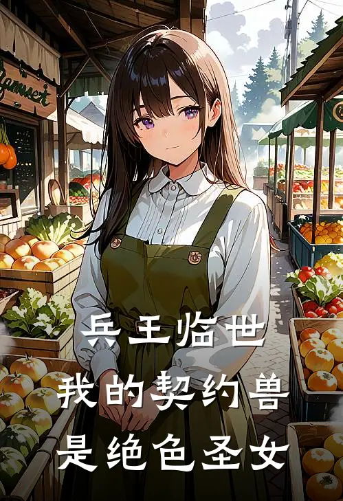 兵王临世：我的契约兽是绝色圣女(萧辰萧炎)完本小说大全_热门小说大全兵王临世：我的契约兽是绝色圣女萧辰萧炎