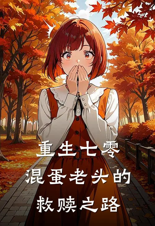 重生七零，混蛋老头的救赎之路(苏大刚苏学武)完结版小说全文免费阅读_最新小说重生七零，混蛋老头的救赎之路(苏大刚苏学武)