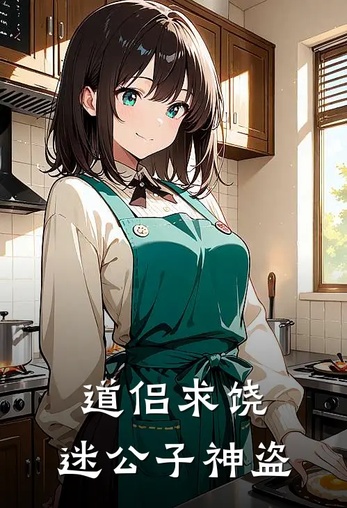 道侣求饶，迷公子神盗秦敖秦云完本小说免费阅读_小说完结版道侣求饶，迷公子神盗秦敖秦云