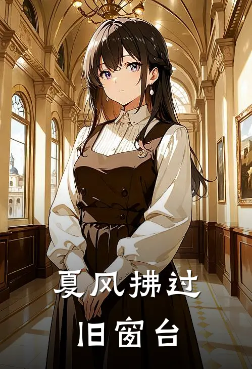 夏风拂过旧窗台(林岩余荔欣)免费阅读无弹窗_最新好看小说推荐夏风拂过旧窗台林岩余荔欣