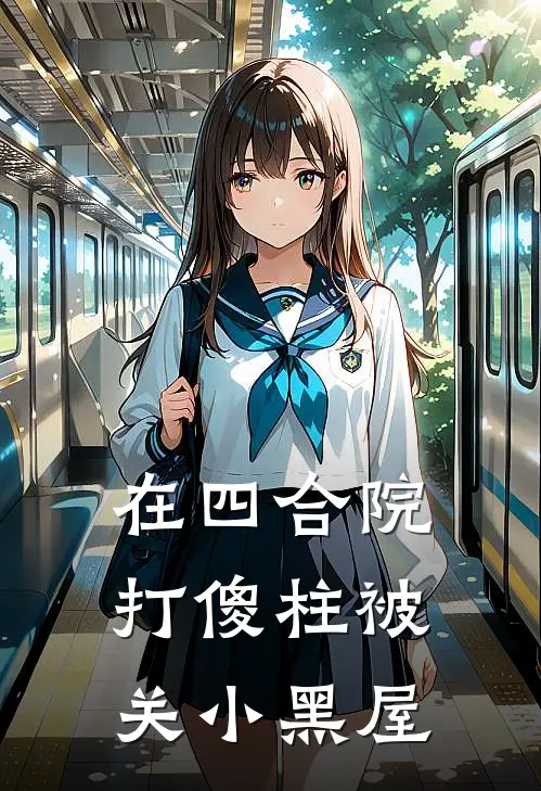 在四合院打傻柱被关小黑屋(李卫庆庆子)最新小说推荐_最新热门小说在四合院打傻柱被关小黑屋李卫庆庆子