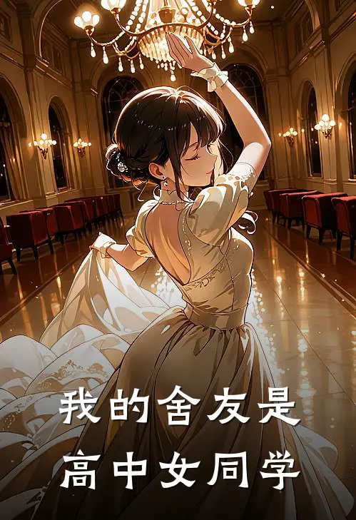 我的舍友是高中女同学邓文安杨钟免费小说_完本免费小说我的舍友是高中女同学邓文安杨钟