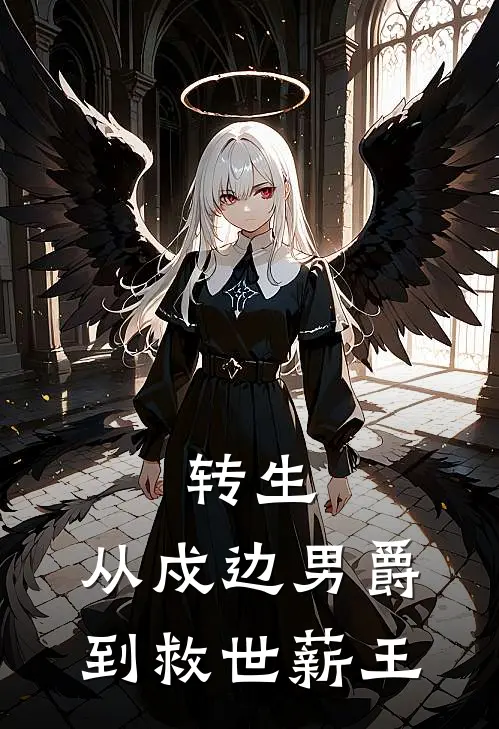 转生：从戍边男爵到救世薪王艾伦法恩完整版小说_最新章节列表转生：从戍边男爵到救世薪王(艾伦法恩)
