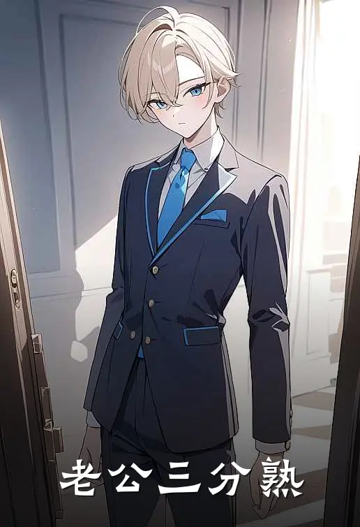 老公三分熟虞念靳承舟热门小说阅读_好看的小说推荐完结老公三分熟虞念靳承舟