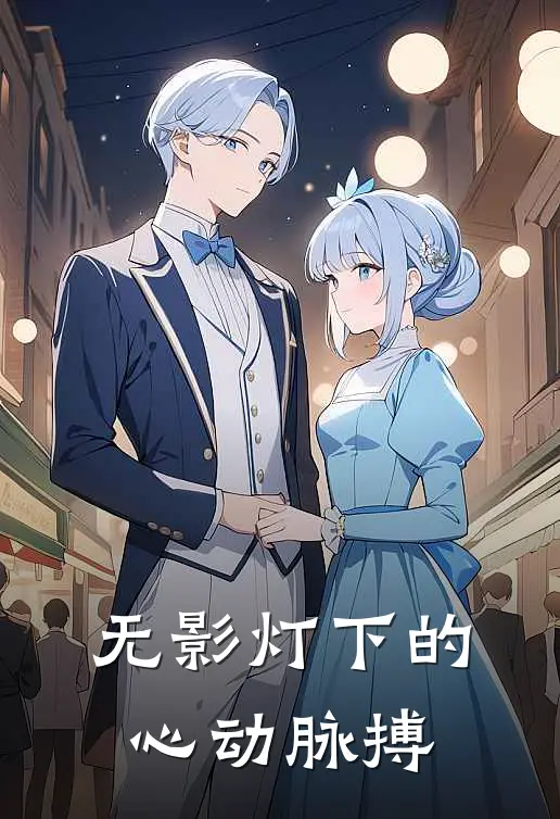 无影灯下的心动脉搏