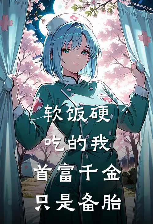 软饭硬吃的我，首富千金只是备胎林渊苏瑶免费小说全文阅读_最新好看小说软饭硬吃的我，首富千金只是备胎林渊苏瑶