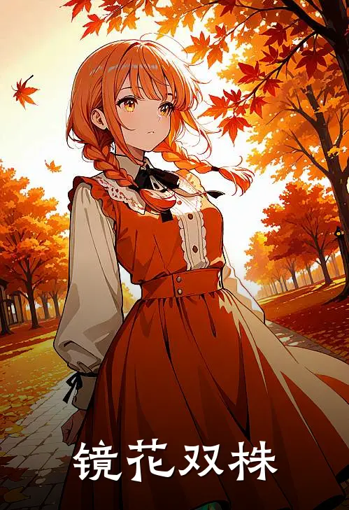 镜花双株林晚徐菀卿完本热门小说_小说完结版镜花双株(林晚徐菀卿)