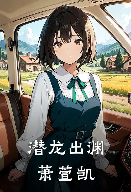 潜龙出渊萧萱凯(苏婉清顾长风)在线阅读免费小说_最新章节列表潜龙出渊萧萱凯(苏婉清顾长风)