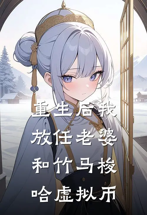 重生后我放任老婆和竹马梭哈虚拟币(梭哈阿远)完结版小说全文免费阅读_最新小说重生后我放任老婆和竹马梭哈虚拟币(梭哈阿远)