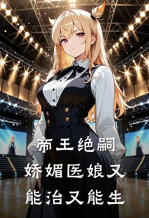 帝王绝嗣：娇媚医娘又能治又能生(叶青萧衍)完整版免费阅读_最新章节列表帝王绝嗣：娇媚医娘又能治又能生(叶青萧衍)