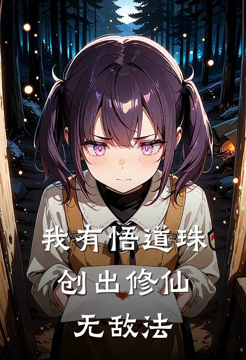 我有悟道珠：创出修仙无敌法陆玄王心月完结版免费阅读_我有悟道珠：创出修仙无敌法全章节免费在线阅读