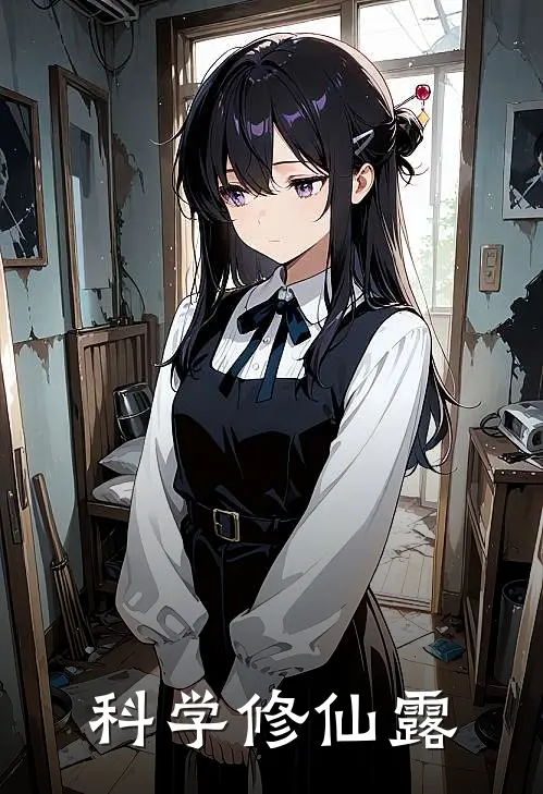 科学修仙露（林风林风）最新章节列表_林风林风)科学修仙露最新章节列表笔趣阁（科学修仙露）