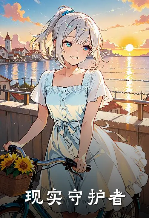 现实守护者(陈琳文妍霖)热门小说在线阅读_热门小说现实守护者(陈琳文妍霖)