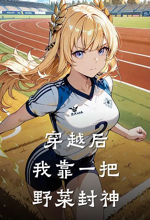 穿越后，我靠一把野菜封神林晚林安完本小说推荐_免费小说全文阅读穿越后，我靠一把野菜封神林晚林安