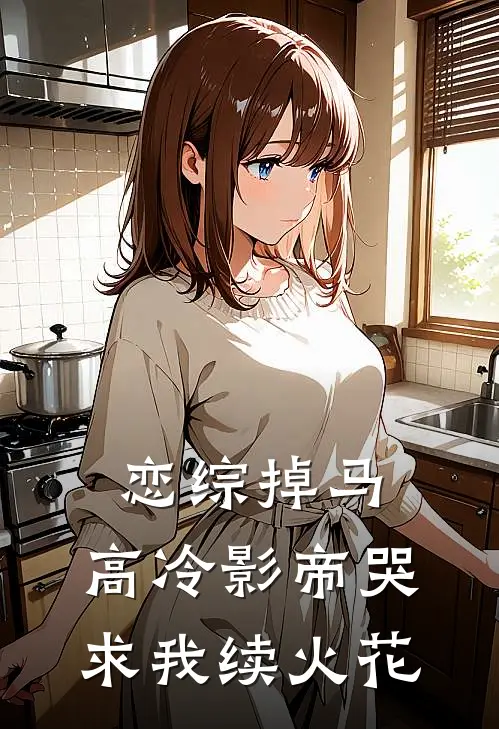 恋综掉马，高冷影帝哭求我续火花(高冷沈之行)完结版免费阅读_恋综掉马，高冷影帝哭求我续火花全文免费阅读