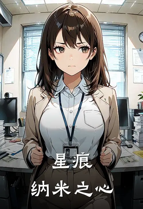 星痕：纳米之心