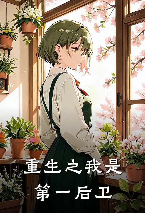 重生之我是第一后卫冯俊宇周铭雨小说免费阅读无弹窗_完结版小说全文免费阅读重生之我是第一后卫(冯俊宇周铭雨)