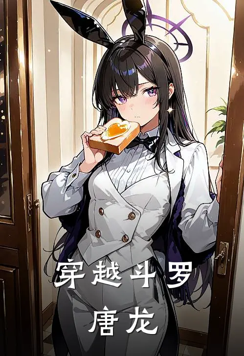 唐三唐龙《穿越斗罗：唐龙》小说免费在线阅读_穿越斗罗：唐龙(唐三唐龙)已完结小说