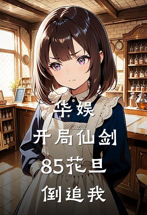 李笑刘艺菲（李笑刘艺菲）小说目录列表阅读-李笑刘艺菲最新阅读