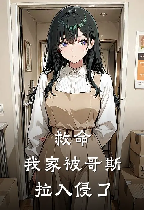 救命：我家被哥斯拉入侵了哈勃戴维斯免费小说完整版_最新好看小说救命：我家被哥斯拉入侵了哈勃戴维斯