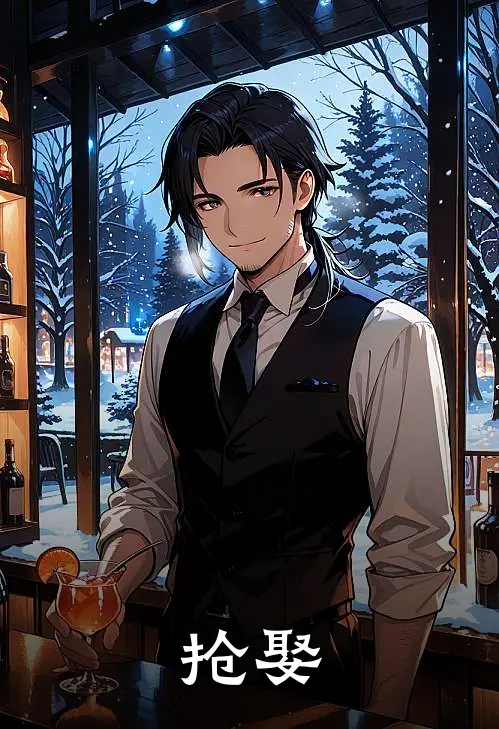 抢娶珹允方巡免费小说完整版_完结版小说阅读抢娶(珹允方巡)