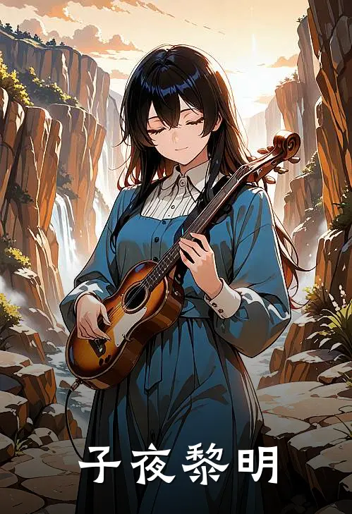 子夜黎明钱永富李云飞最新完本小说_免费小说大全子夜黎明(钱永富李云飞)