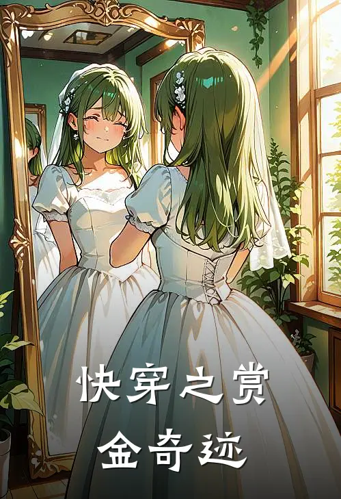 快穿之赏金奇迹(昭昭夜昭)小说完整版_完结好看小说快穿之赏金奇迹昭昭夜昭