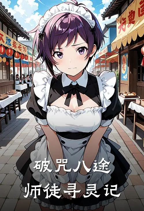 破咒八途：师徒寻灵记欧阳少恭欧阳墨卿完结小说_完结版小说全文免费阅读破咒八途：师徒寻灵记欧阳少恭欧阳墨卿