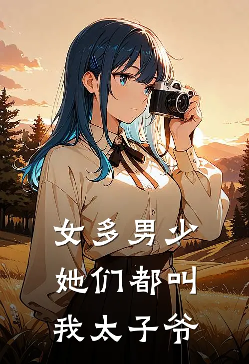女多男少：她们都叫我太子爷(林望宋婉念)小说全文免费阅读_无弹窗全文免费阅读女多男少：她们都叫我太子爷(林望宋婉念)