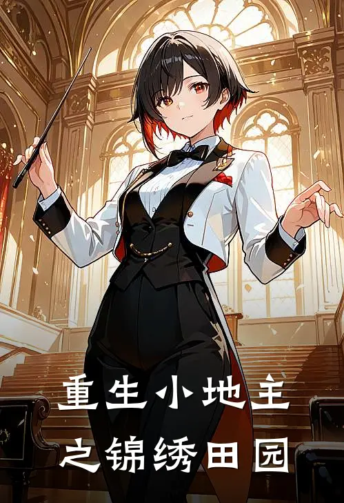 重生小地主之锦绣田园李润泽润泽完结热门小说_完整版小说全文免费阅读重生小地主之锦绣田园李润泽润泽