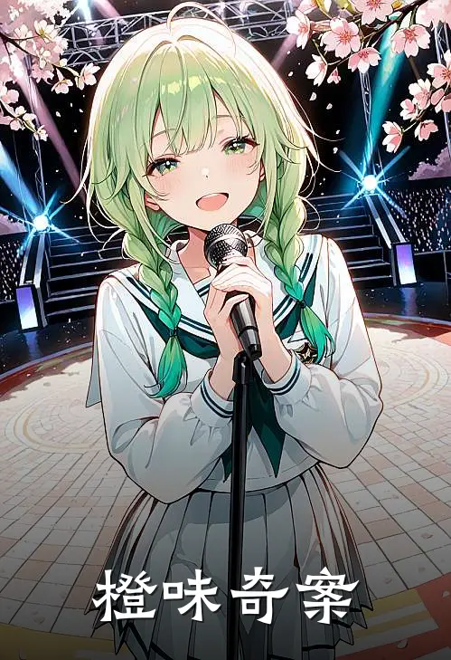 橙味奇案柳岩欧特斯特全文阅读免费全集_最新全本小说橙味奇案(柳岩欧特斯特)