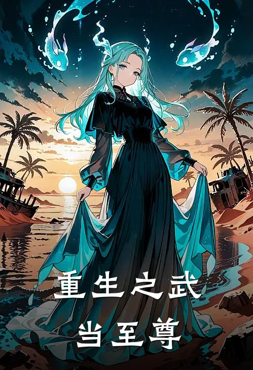 重生之武当至尊宋远桥陈青免费小说完整版_最新好看小说重生之武当至尊宋远桥陈青