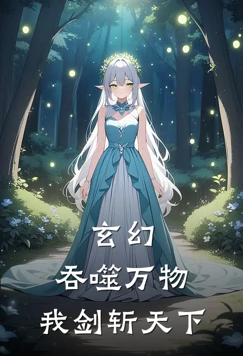 玄幻：吞噬万物，我剑斩天下王阳王冲免费小说大全_小说推荐完本玄幻：吞噬万物，我剑斩天下(王阳王冲)