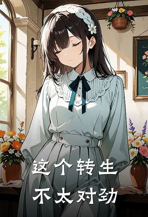 这个转生不太对劲(陈宇艾丽雅)完结的热门小说_全本免费完结小说这个转生不太对劲(陈宇艾丽雅)