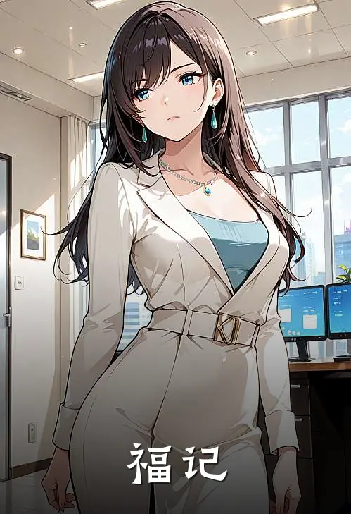 福记柏惠福生完结版小说阅读_完整版小说免费阅读福记(柏惠福生)