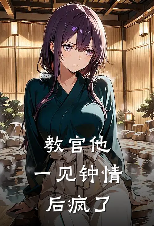 教官他，一见钟情后疯了(周延庭雪黎)热门小说阅读_全文免费阅读教官他，一见钟情后疯了周延庭雪黎