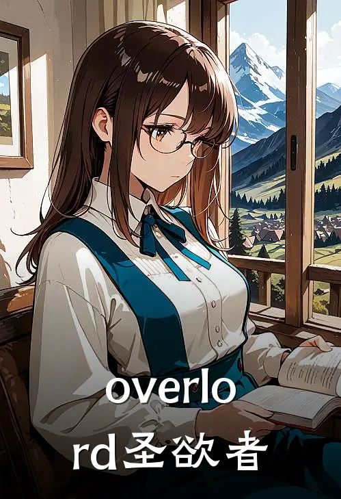 overlord圣欲者瑟玉奥兰多完结热门小说_完整版小说全文免费阅读overlord圣欲者瑟玉奥兰多