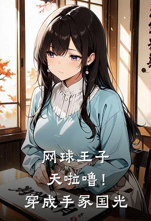 网球王子：天啦噜！穿成手冢国光