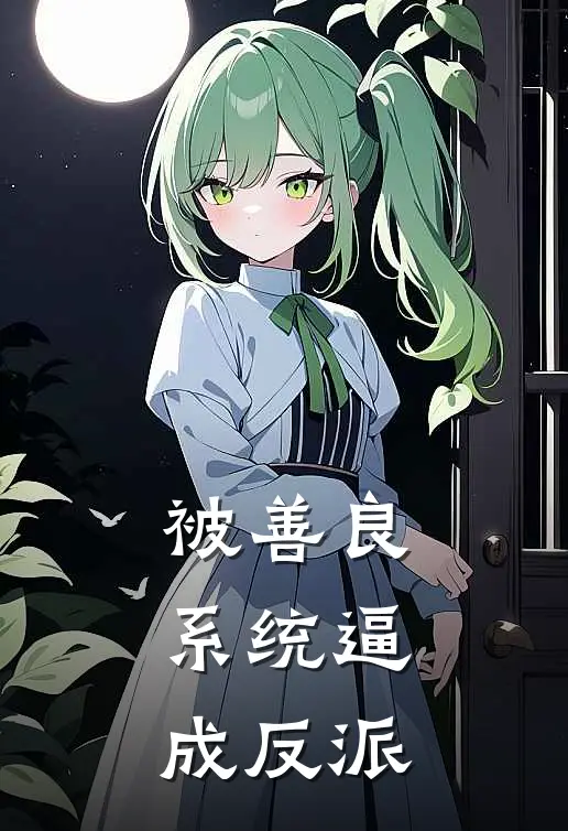 顾怜生陈小雨被善良系统逼成反派最新章节在线阅读_顾怜生陈小雨完整版阅读