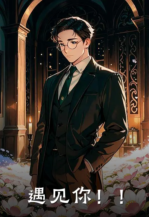 遇见你！！徐阳晨陈笙庭免费小说推荐_免费小说笔趣阁遇见你！！徐阳晨陈笙庭