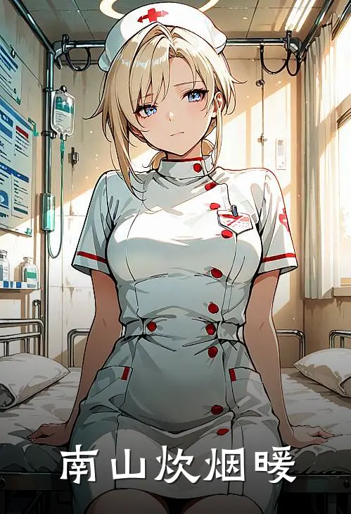 南山炊烟暖林笙沈冬青全本完结小说_最新章节列表南山炊烟暖(林笙沈冬青)