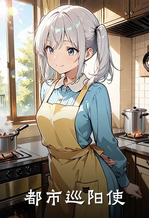 都市巡阳使胡天阳陈辉小说推荐完结_全集免费小说都市巡阳使(胡天阳陈辉)