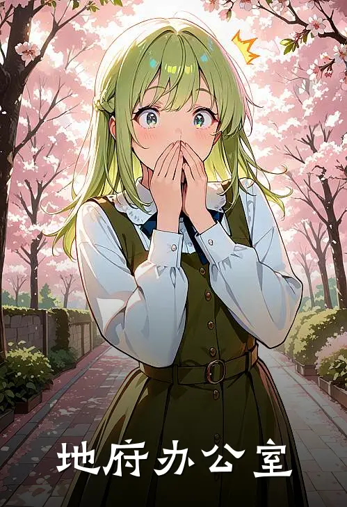 地府办公室(魏首张黑)完本小说_全本免费小说地府办公室魏首张黑