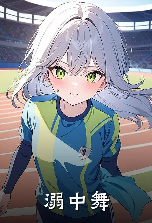 溺中舞沈若苏蓉最热门小说_免费小说全集溺中舞(沈若苏蓉)