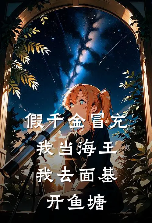 假千金冒充我当海王，我去面基开鱼塘苏皎皎皎皎完整版在线阅读_苏皎皎皎皎完整版阅读