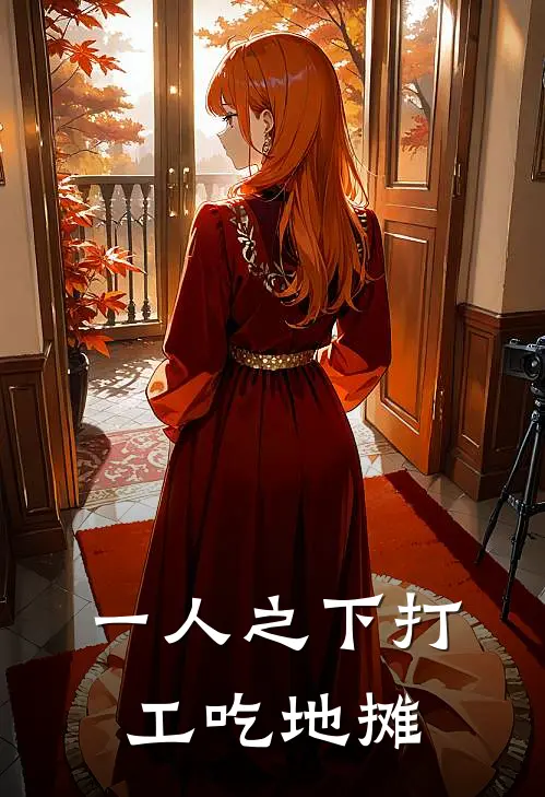 林墨守张楚一人之下打工吃地摊完结版在线阅读_一人之下打工吃地摊全集免费在线阅读